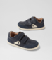 Bobux I-Walk Champ Sneaker - Navy