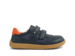 Bobux Kid+ Hunter Sneaker - Navy