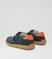 Bobux Kid+ Hunter Sneaker - Navy