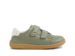 Bobux Kid+ Maverick Shoe - Vetiver