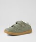 Bobux Kid+ Maverick Shoe - Vetiver