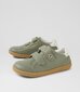 Bobux Kid+ Maverick Shoe - Vetiver