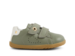 Bobux Step Up Maverick Shoe - Vetiver