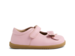 Bobux I-Walk Bowyn Shoe - Parfait Pink