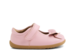 Bobux Step Up Bowyn Shoe - Parfait Pink