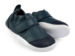 Bobux XP Go Shoe - Navy