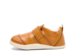 Bobux XP Go Shoe - Caramel