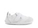 Bobux XP Go Shoe - White