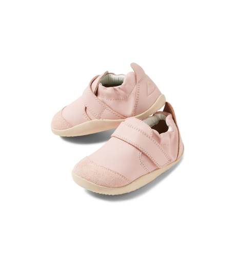 Bobux XP Marvel Shoe - Ballet Pink