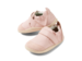 Bobux XP Marvel Shoe - Ballet Pink
