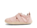 Bobux XP Marvel Shoe - Ballet Pink