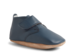 Bobux Soft Sole Desert Arctic - Navy