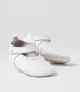 Bobux Soft Sole Delight - White