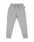 Radicool Dude Relaxed Pant - Greymarl(Pre-order)