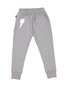 Radicool Dude Relaxed Pant - Greymarl(Pre-order)