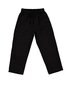 Radicool Dude Skater Cargo Pant - Black(Pre-order)