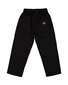 Radicool Dude Skater Cargo Pant - Black(Pre-order)
