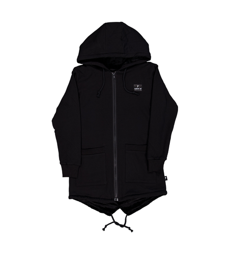 Radicool Dude Ha! Flacket(Pre-order)