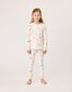 Kissed By Radicool Bunnies & Butterflies Pjs(Pre-order)