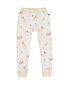 Kissed By Radicool Bunnies & Butterflies Pjs(Pre-order)