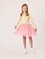 Kissed By Radicool Bunnies & Butterflies Tutu(Pre-order)