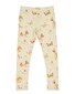 Kissed By Radicool Bunnies & Butterflies Legging(Pre-order)