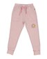 Kissed By Radicool Daisy Acid Wash Relaxed Pant(Pre-order)