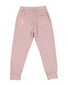 Kissed By Radicool Daisy Acid Wash Relaxed Pant(Pre-order)