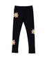 Kissed By Radicool Daisies Legging(Pre-order)