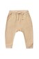 Rylee + Cru Terry Sweatpant - Shell