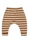 Rylee + Cru Baby Cru Pant - Multi-Stripe