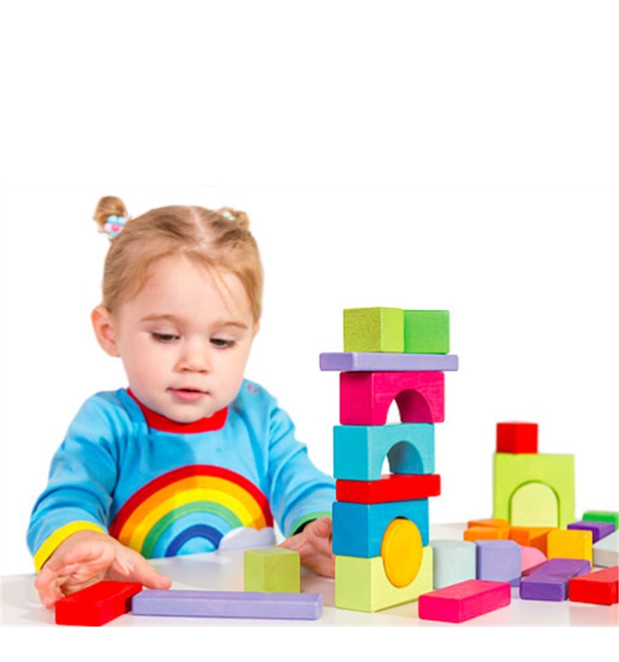 Le Toy Van Baby Walker 2024 elgincountymidwives