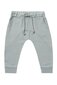 Rylee + Cru James Pant - Light Blue