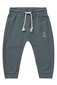 Rylee + Cru Terry Jogger - Sea