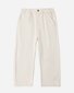 Rylee + Cru Baggy Pant - Natural