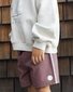 Rylee + Cru Oversized Sweatshirt - Set Sail