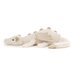 Jellycat White Snow Dragon - Medium (pre-order, stock due 17 April)