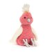 Jellycat Squawkatoo