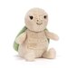 Jellycat Thimble Turtle