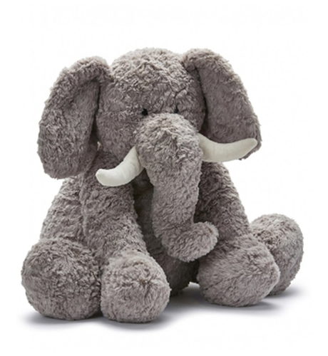 Nana Huchy Jumbo Jimmy the Elephant