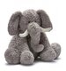 Nana Huchy Jumbo Jimmy the Elephant