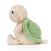 Jellycat Thimble Turtle