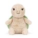 Jellycat Thimble Turtle
