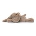 Jellycat Smudge Elephant - Tiny (Pre-order, stock due 20 Mar)