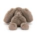 Jellycat Smudge Elephant - Tiny (Pre-order, stock due 20 Mar)