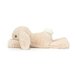 Jellycat Smudge Rabbit Tiny (pre-order, stock due 27 March)