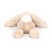 Jellycat Smudge Rabbit Tiny (pre-order, stock due 27 March)