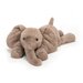 Jellycat Smudge Elephant - Medium