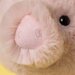 Jellycat Smudge Pig - Medium