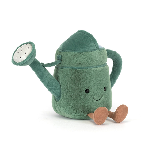 Jellycat Amuseables Watering Can